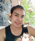 Rencontre Femme Thaïlande à ไทย : Saovaluk, 36 ans